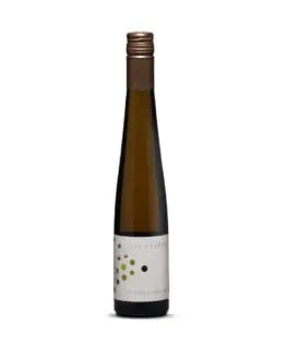 Rock Ferry Botrytised Riesling 2017 Rock Ferry Botrytised Riesling 2017