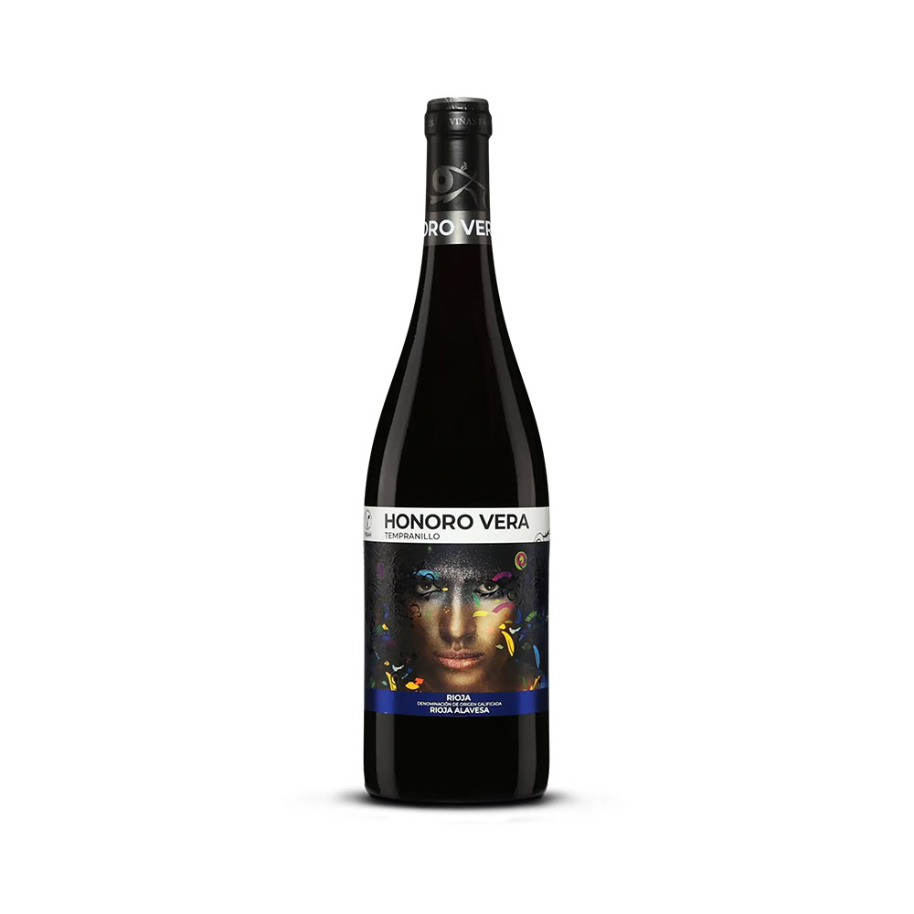 Ma Maison Pinot Noir 2019 | Buy Online - Great Little Vineyards