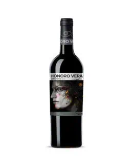 Honoro Vera Garnacha