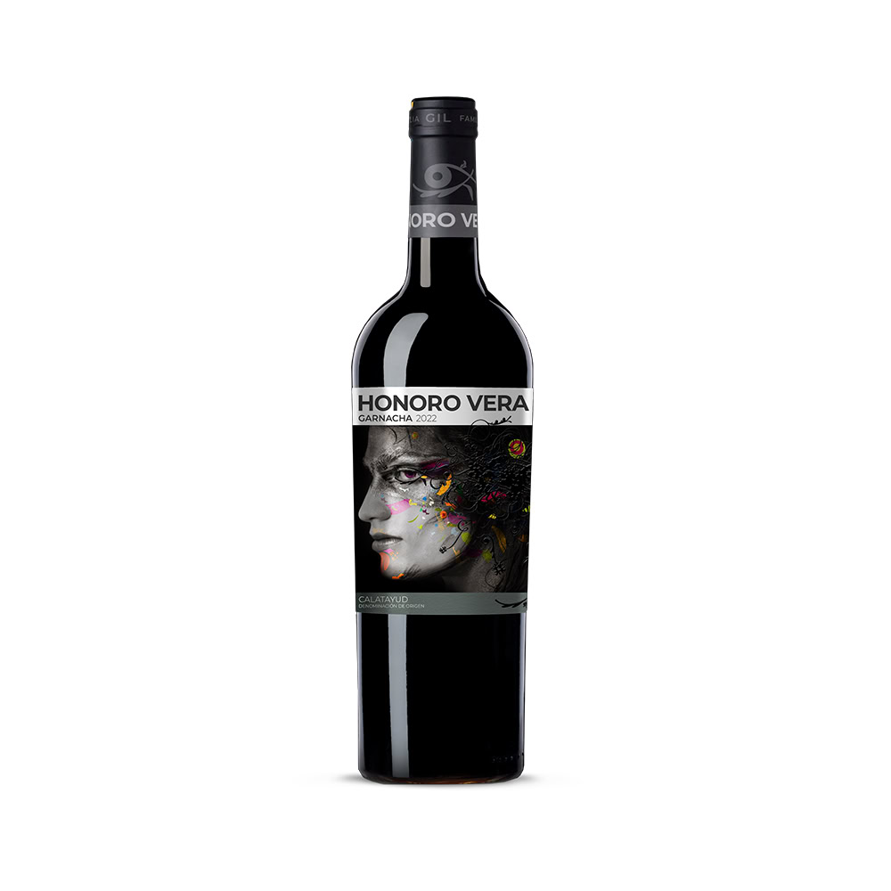 ワイン Ma Maison Martinborough Pinot Noir 2018 Ma Maison Pinot Noir 2018 | Great Little Vineyards