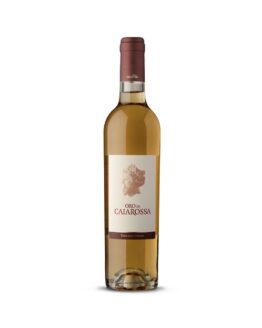 Oro di Caiarossa Oro di Caiarossa