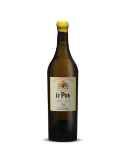 Le Puy Marie Cecile copy Le Puy Marie Cecile copy