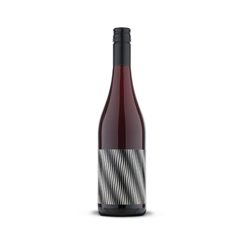 Ma Maison Pinot Noir 2019 | Buy Online - Great Little Vineyards