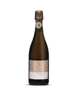 RockFerry_Brut_Rose copy 2 RockFerry_Brut_Rose copy 2