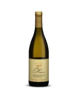 Ma_maison_Chardonnay_14 copy Ma_maison_Chardonnay_14 copy