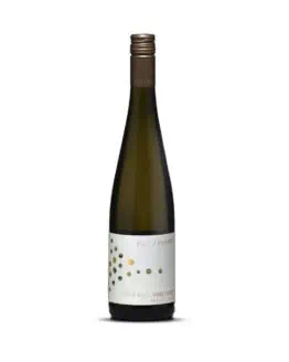 RockFerryTrigHillRiesling copy RockFerryTrigHillRiesling copy