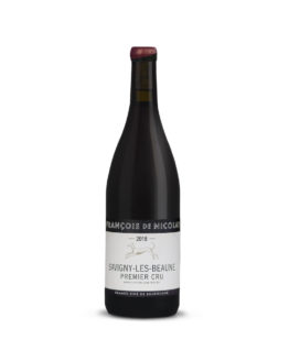 FrancoisDeNicolaySavignyLesBeauneRouge copy 2 FrancoisDeNicolaySavignyLesBeauneRouge copy 2