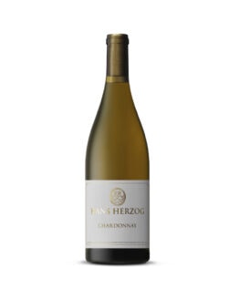 Hans Herzog Chardonnay copy Hans Herzog Chardonnay copy