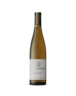 Hans Herzog Riesling copy Hans Herzog Riesling copy