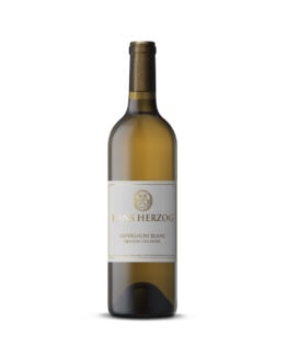 Hans Herzog Sauvignon Blanc Grande Duchesse copy Hans Herzog Sauvignon Blanc Grande Duchesse copy