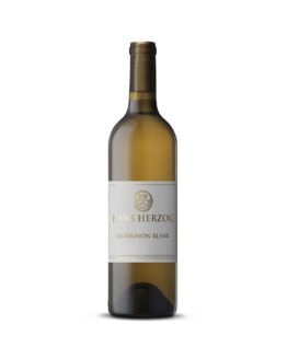 Hans Herzog Sauvignon Blanc copy Hans Herzog Sauvignon Blanc copy
