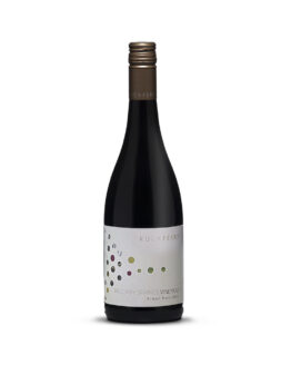 Rock Ferry Brookby Springs Pinot Noir copy Rock Ferry Brookby Springs Pinot Noir copy