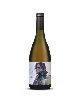 Finca Bacara Yeya Finca Bacara Yeya