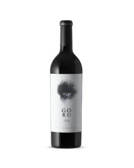 Goru18M2012 copy
