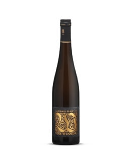 Von Winning Sauvignon Blanc 500 copy Von Winning Sauvignon Blanc 500 copy