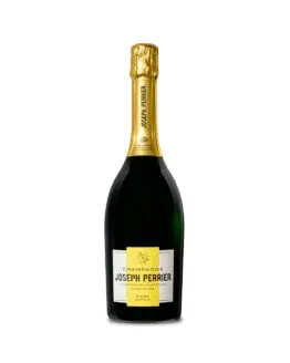 Joseph Perrier Cuvee Royale Brut new Joseph Perrier Cuvee Royale Brut new