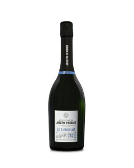 Joseph Perrier Le Ciergelot Joseph Perrier Le Ciergelot