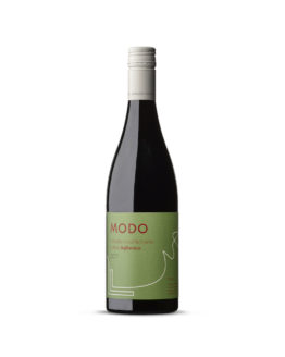 Il Modo Aglianico copy