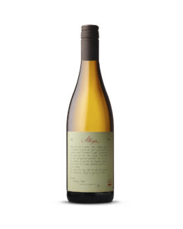 LethbridgeAllegraChardonnay copy