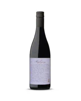 LethbridgeHugoGeorgeSangiovese copy