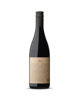 LethbridgeIndraShiraz copy
