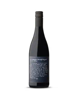 LethbridgeMalakoffShiraz copy