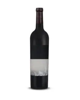 Matthiasson Phoenix Vineyard Cabernet Sauvignon 2021