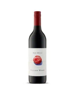 Cullen Red Moon 2020 copy Cullen Red Moon 2020 copy