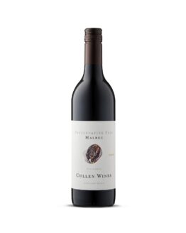 Cullen PF Malbec Cullen PF Malbec