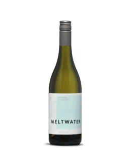 Meltwater Sauvignon Blanc copy