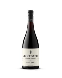 GS Yarra Pinot Noir 2022 GS Yarra Pinot Noir 2022