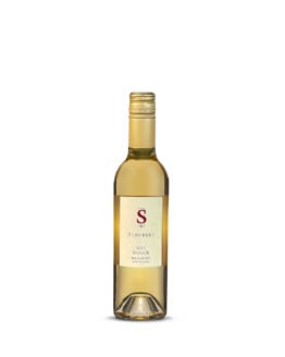 Schubert Dolce copy Schubert Dolce copy