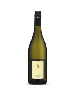 Schubert Estate Sauvignon Blanc copy Schubert Estate Sauvignon Blanc copy