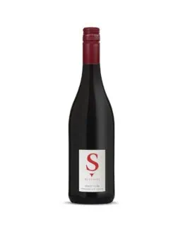 Schubert Selection Pinot Noir copy Schubert Selection Pinot Noir copy