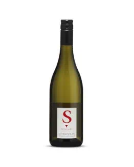 Schubert Selection Sauvignon Blanc copy