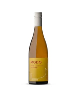 Il Modo Fiano copy