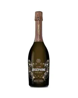 Joseph Perrier Cuvee Josephine 2014