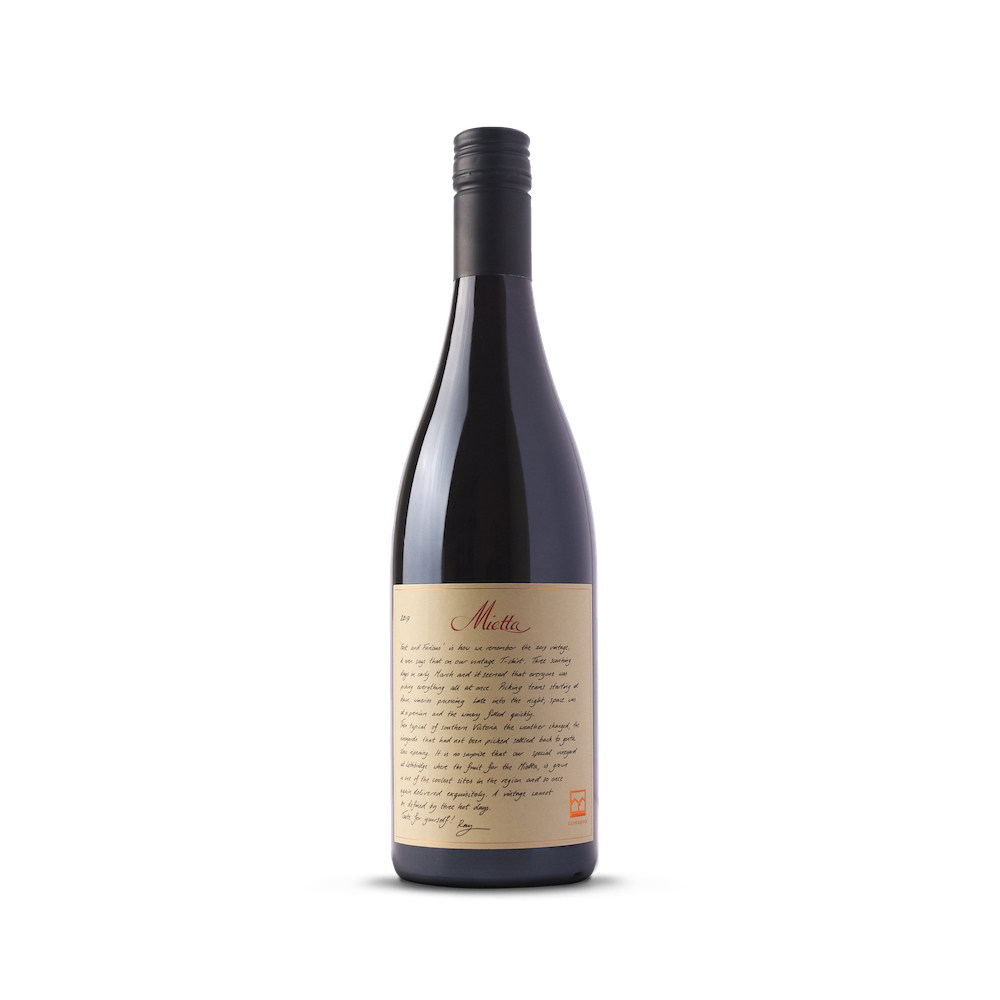 lethbridge-mietta-pinot-noir-copy-great-little-vineyards