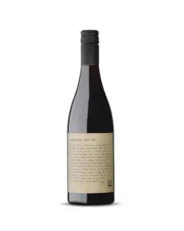 Lethbridge Pinot Noir copy