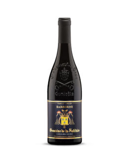 Solitude Barberini Rouge copy Solitude Barberini Rouge copy