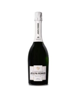 Joseph Perrier Cuvee Royale Brut Nature new Joseph Perrier Cuvee Royale Brut Nature new