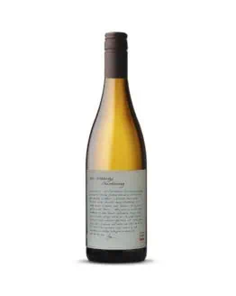 Lethbridge Chardonnay 2021 copy