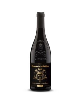 Solitude Reserve Secrete 2019 Solitude Reserve Secrete 2019