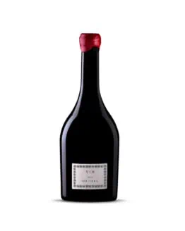 Domaine de la Solitude Vin de la Solitude 2022