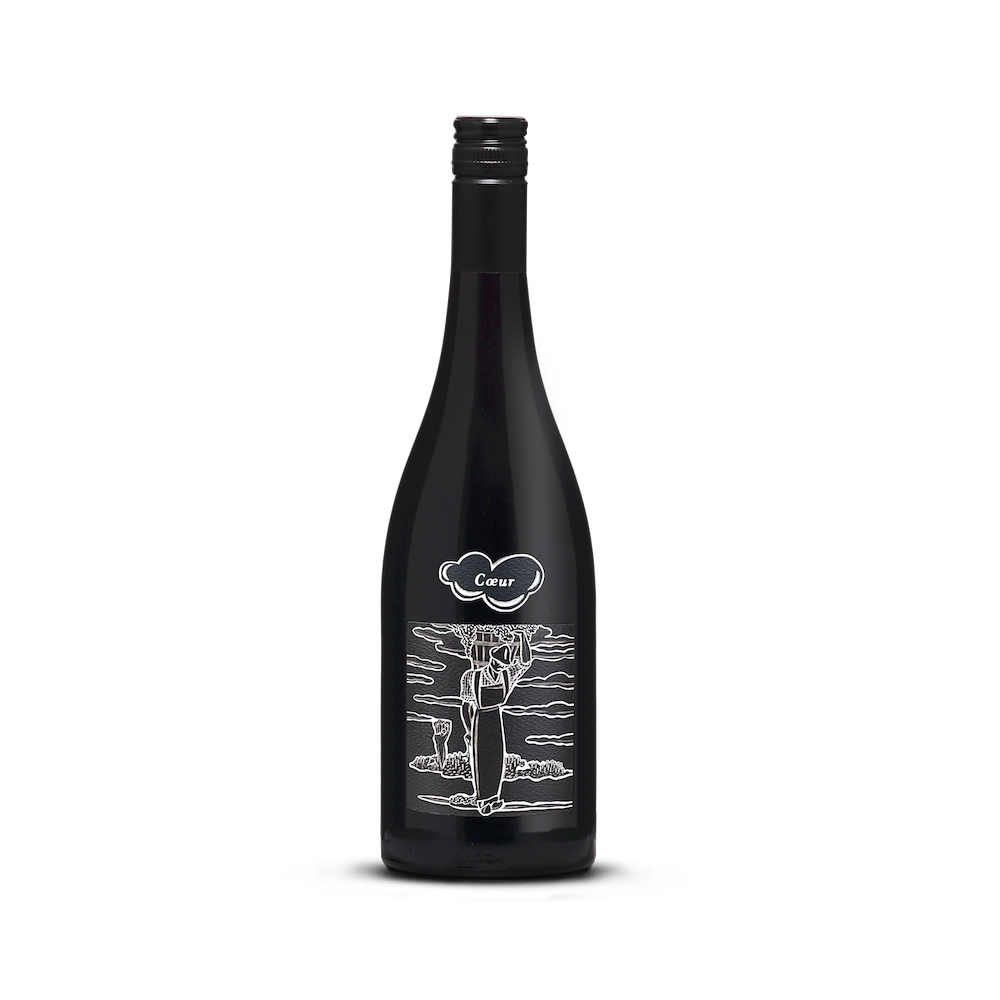 Som Raim Reed Grenache Reed Reserve Grenache 2022 | Great Little Vineyards