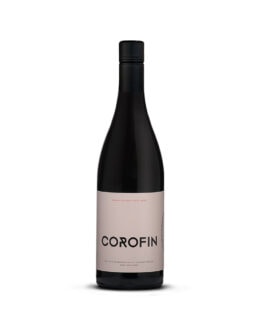 Corofin Marlborough Pinot Noir 2022 Corofin Marlborough Pinot Noir 2022