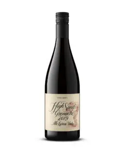 Yangarra High Sands Grenache 2019