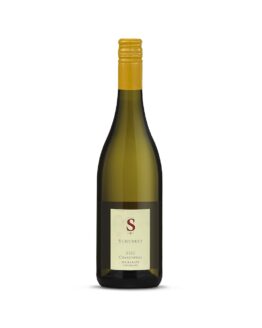 Schubert Chardonnay Schubert Chardonnay