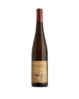 Keller Abts E Riesling Keller Abts E Riesling