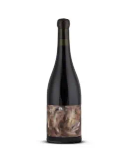 Atipico Pinot Noir Atipico Pinot Noir